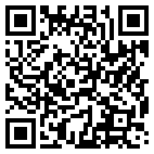 QR Code for Chase Scrapyard in NEW HAVEN, CT 06513