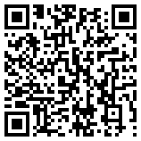 QR Code for City of Bridgeport in Bridgeport, CT 06604