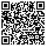 QR Code for Colonial Tire in Mystic, CT 06355