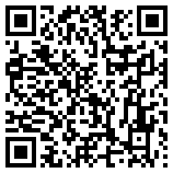 QR Code for Computer Repair & Upgrading in West Hartford, CT 06110