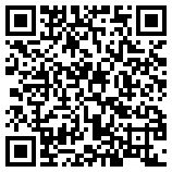 QR Code for Connecticut Asphalt Paving in Bethel, CT 06801