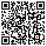 QR Code for Central Connecticut Painting in Middletown, CT 06457