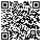 QR Code for Conquip Systems in Chester, CT 06412