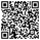 QR Code for Contes Restaurant in Milford, CT 06460