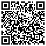 QR Code for Copper Kettle in FARMINGTON, CT 06032
