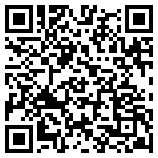 QR Code for Corrigan Electric in New Fairfield, CT 06812