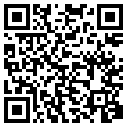 QR Code for CT Pawn in Bristol, CT 06010
