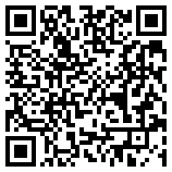QR Code for Deborah Thomas PH D in West Hartford, CT 06107