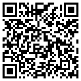QR Code for Di Natale Management in WALLINGFORD, CT 06492
