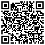 QR Code for Dli Technologies in New Haven, CT 06512