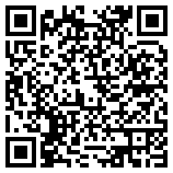 QR Code for Dunkin' Donuts in Waterbury, CT 06704