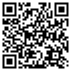 QR Code for East in Danbury, CT 06810