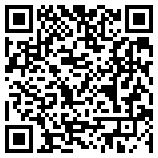 QR Code for Edwards Roofing in East Woodstock, CT 06244