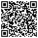 QR Code for Elite Image Contracting in Ellington, CT 06029