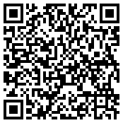 QR Code for Elks Bpo (The Benevolent & Protective Order of Elks of the Usa) in Waterbury, CT 06702