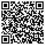 QR Code for Everett B Dowe III Atty in Windsor, CT 06095