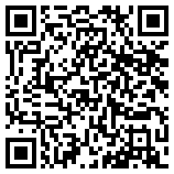 QR Code for Evolution Marketing Group in Berlin, CT 06037