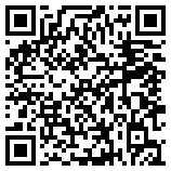 QR Code for Fabrichem in Trumbull, CT 06611