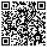 QR Code for Fairfield County Limousine in Stamford, CT 06903