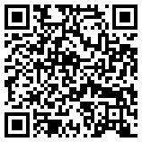 QR Code for Family Convenience in Bridgeport, CT 06604