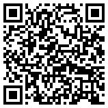 QR Code for Fiber Tech Networks in Hartford, CT 06103
