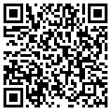 QR Code for First Rate Homes in Waterbury, CT 06702
