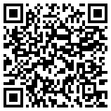 QR Code for Forgotten Treasures Consignment in Monroe, CT 06468