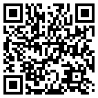 QR Code for Glamblow in Greenwich, CT 06830