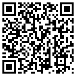 QR Code for David G Glazer Dmd in Wallingford, CT 06492