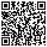 QR Code for Gmac Mortgage in South Windsor, CT 06074