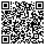 QR Code for Graham Contracting Trailer in Brookfield, CT 06804