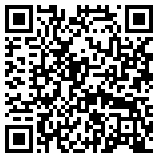 QR Code for Granite Group Advisors in Wilton, CT 06897