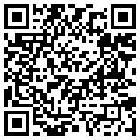 QR Code for Griswold School in Jewett City, CT 06351