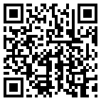 QR Code for Ground Crew in Fairfield, CT 06824
