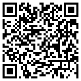 QR Code for Gumdrops & Lollipops Candy & Ice Cream Shoppe in Niantic, CT 06357