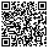 QR Code for H&r Block in Greenwich, CT 06830