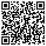 QR Code for Hampton Inn in Groton, CT 06340