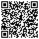 QR Code for Hemlock Hardware & Power Equipment in Fairfield, CT 06824