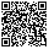 QR Code for Henry's Appliance Repair in Oakville, CT 06779