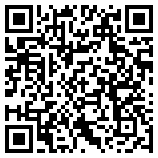 QR Code for Hnc Property Management in Hartford, CT 06120