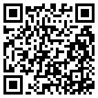 QR Code for Hontek Corp in South Windsor, CT 06074