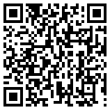 QR Code for I Love Kickboxing.com in Shelton, CT 06484