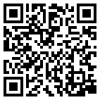 QR Code for Image Group Printers in Hartford, CT 06114