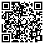 QR Code for Inc. Lester in Branford, CT 06405