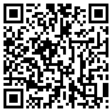 QR Code for Infocom Solutions in Darien, CT 06820
