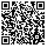 QR Code for Interieurs Dovecote in Westport, CT 06880