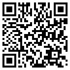 QR Code for Jamie Lewis in Monroe, CT 06468