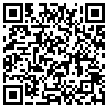 QR Code for Joining Technologies in East Granby, CT 06026