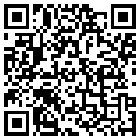 QR Code for Karen e Calef DMD in Mansfield Center, CT 06250