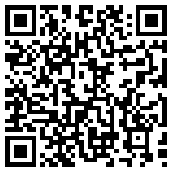 QR Code for KeyPro Locksmiths in Wolcott, CT 06716
